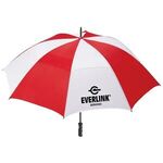 Buy Custom Printed Umbrella 60"