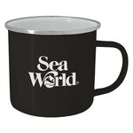 Alternate product view #2