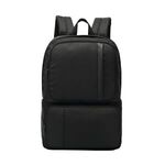 Design this item in Black