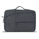 Design this item in Black