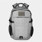 Alternate product view #9