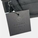 Alternate product view #4