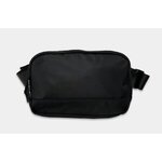 Design this item in Black
