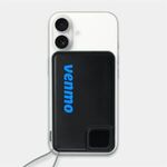 Alternate product view #6