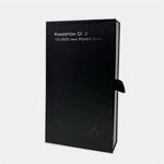 Alternate product view #2