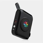 Buy Custom Printed Falcon PD65 Laptop Powerbank