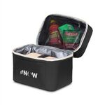Alternate product view #2
