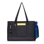 Design this item in Black