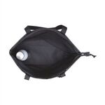 Alternate product view #2