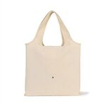Alternate product view #2