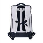 Alternate product view #2