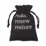 Alternate product view #2