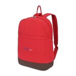 Alternate product view #2