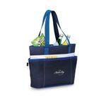 Alternate product view #2