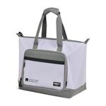 Alternate product view #2