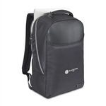 Alternate product view #2