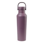 Design this item in Mauve