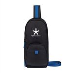 Alternate product view #2