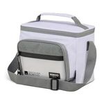 Alternate product view #2