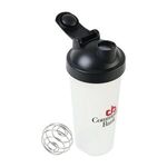 Alternate product view #2