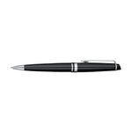 Design this item in Black - Silver Trim