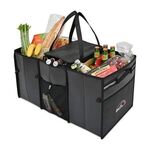 Alternate product view #2