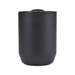 Design this item in Black