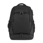 Design this item in Black