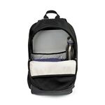 Alternate product view #2