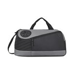 Design this item in Seattle Grey
