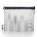 Design this item in Black