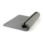 Alternate product view #2