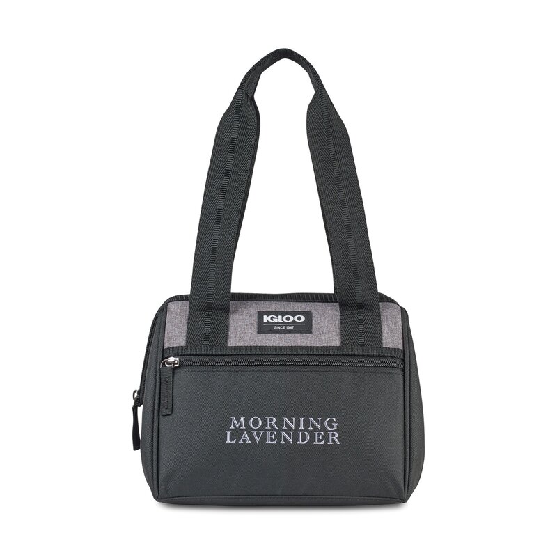 Main Product Image for Custom Printed Igloo(R) Leftover Lunch Bag