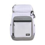 Design this item in White