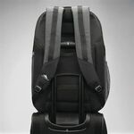 Alternate product view #2