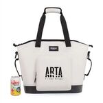 Alternate product view #2