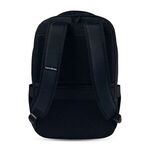 Alternate product view #2