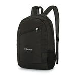 Alternate product view #2