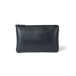 Design this item in Black