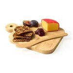 Alternate product view #2