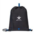 Alternate product view #2
