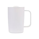 Design this item in Marshmallow