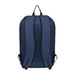 Alternate product view #2