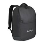 Alternate product view #2
