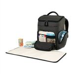 Alternate product view #2
