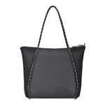 Design this item in Black