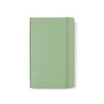 Design this item in Willow Green