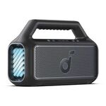 Alternate product view #2