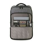 Alternate product view #2