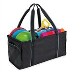 Alternate product view #2